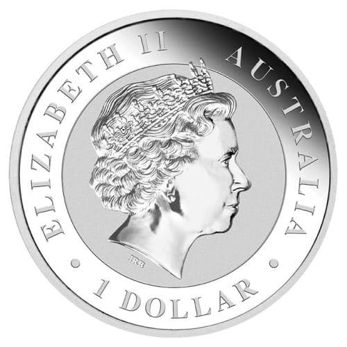 Wszystkiego najlepszego! — zdjęcie 2