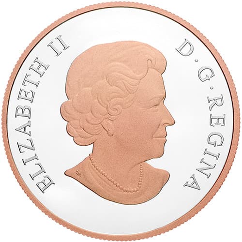 Najlepsze Ślubne Życzenia — zdjęcie 2