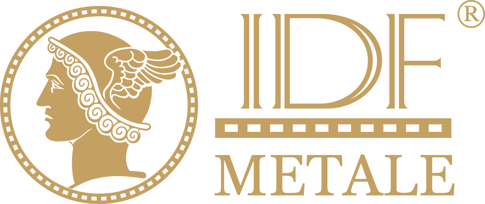 IDF Metale